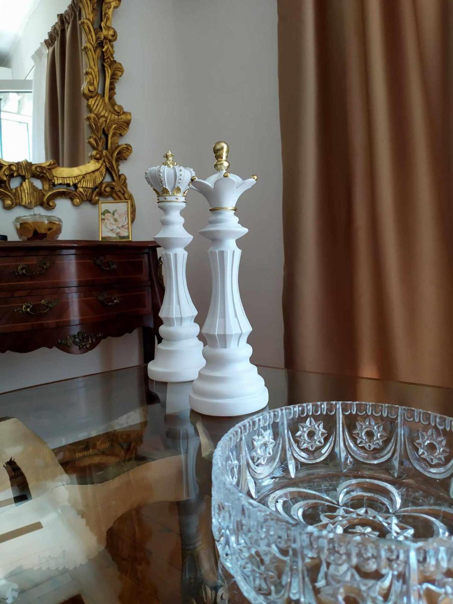 διώροφο πέτρινο σπίτι με θέα Classic Stone House Agiásos
