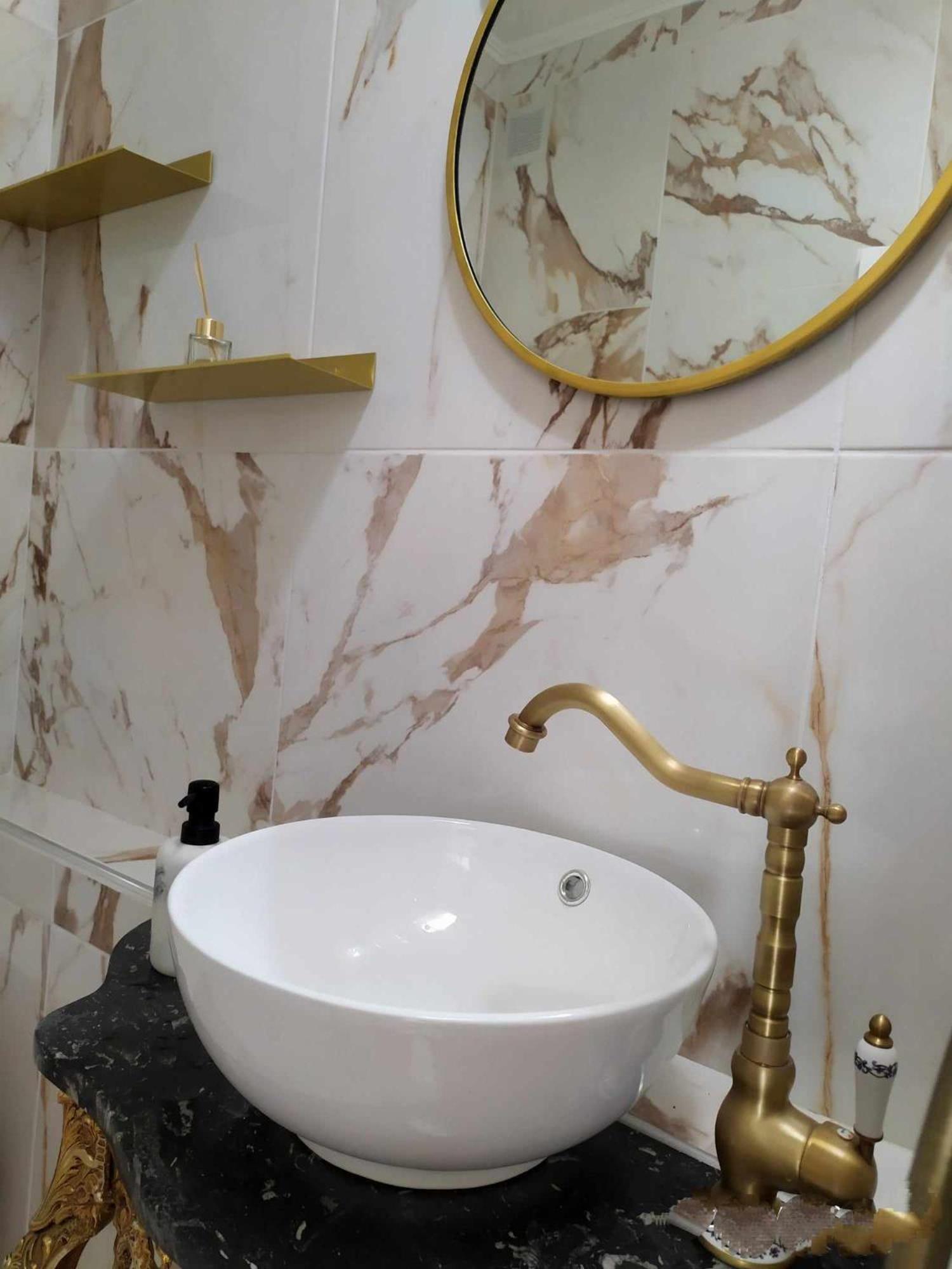 διώροφο πέτρινο σπίτι με θέα Classic Stone House * Agiasos