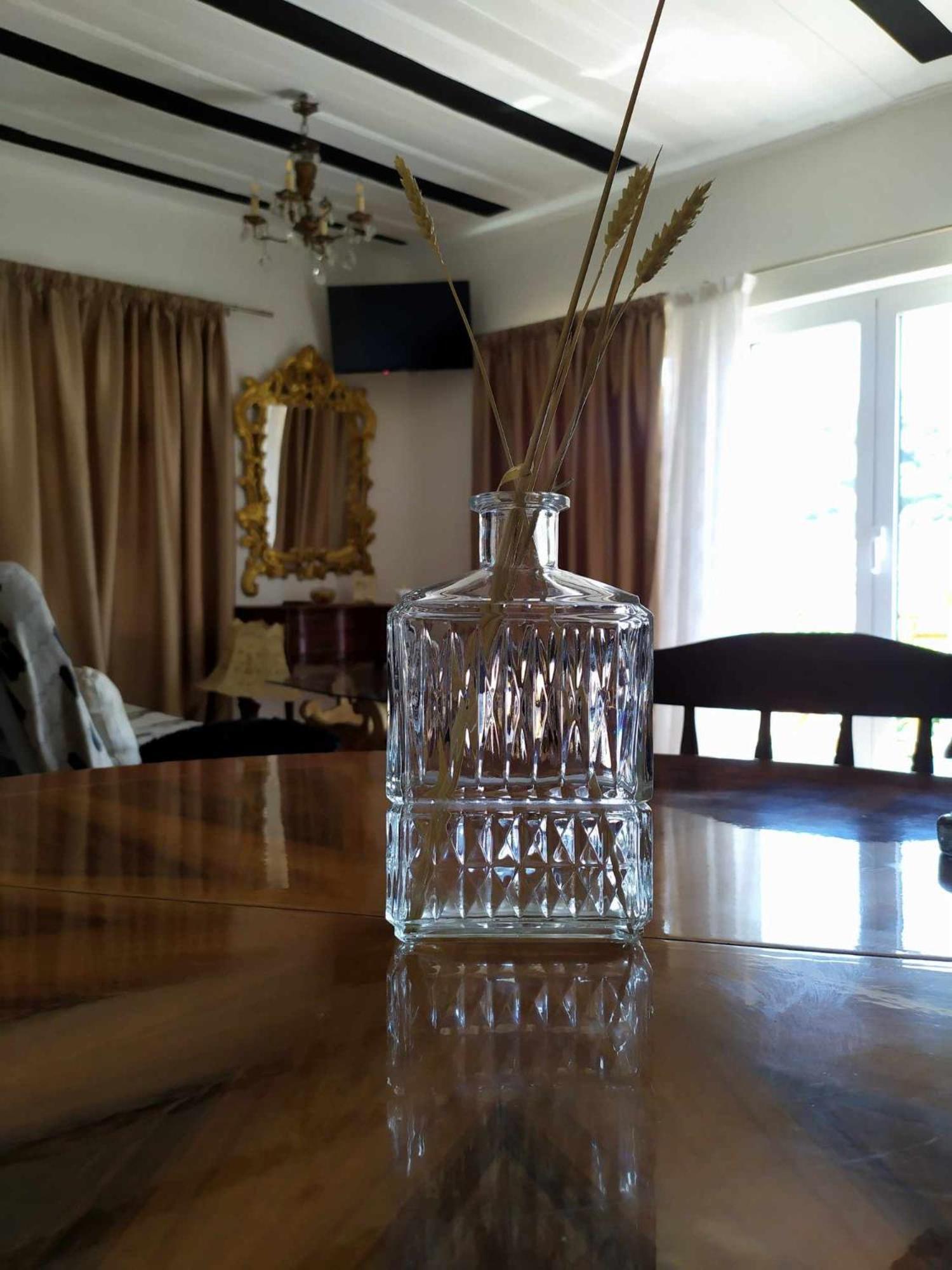 διώροφο πέτρινο σπίτι με θέα Classic Stone House * Agiasos