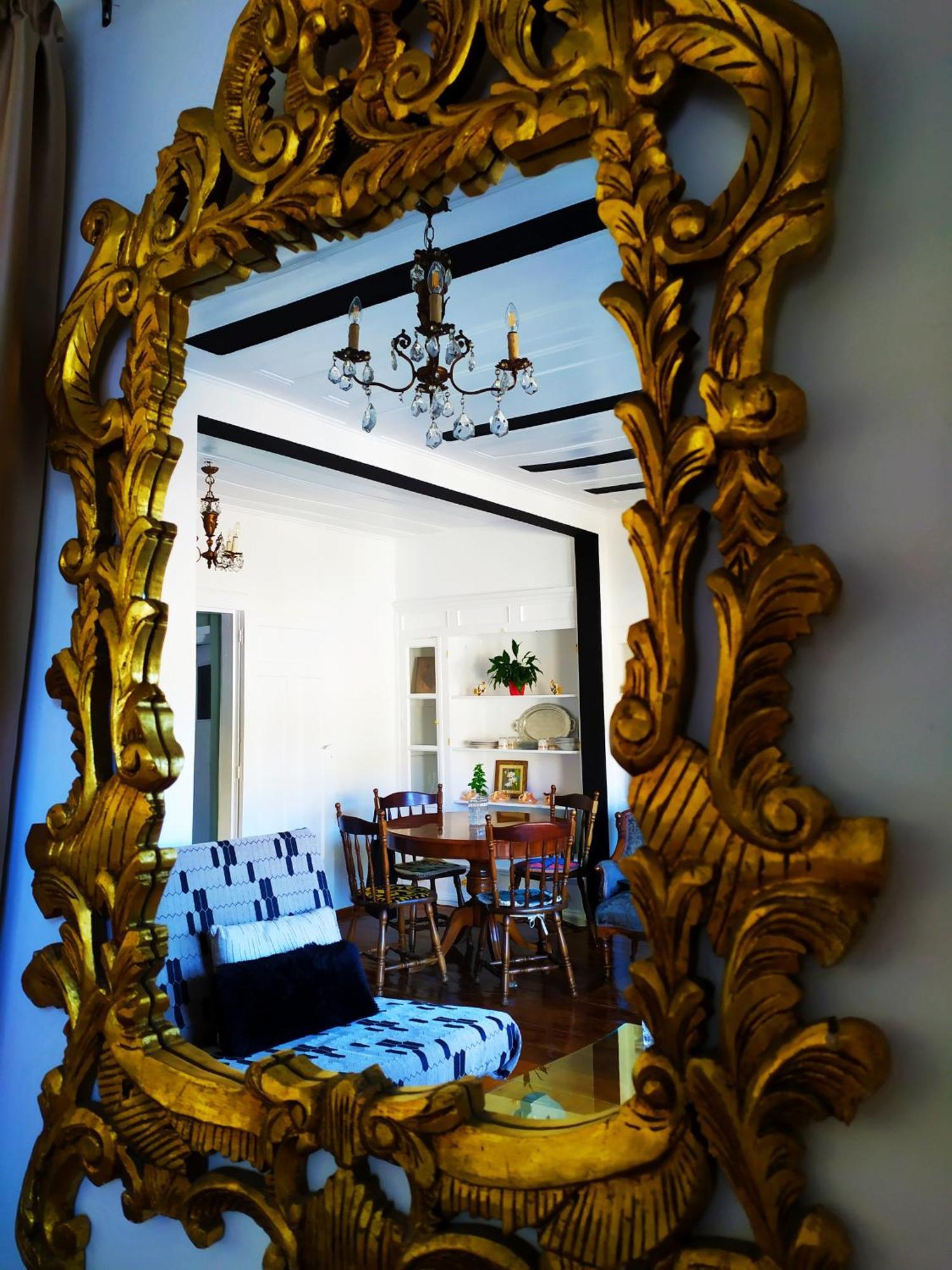 διώροφο πέτρινο σπίτι με θέα Classic Stone House *