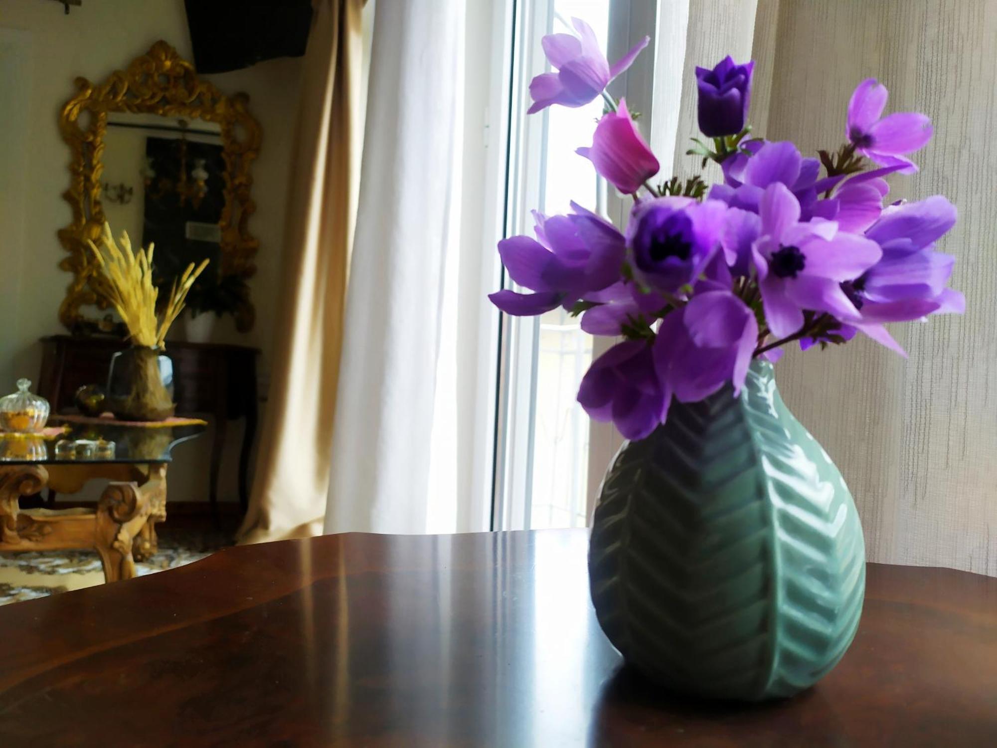 Holiday home διώροφο πέτρινο σπίτι με θέα Classic Stone House *